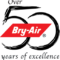 sukrit infotech partners - bry-air