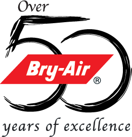 sukrit infotech partners - bry-air