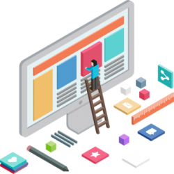 sukrit-design-front-end