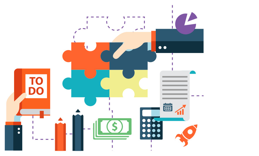 Online Marketing Agency India