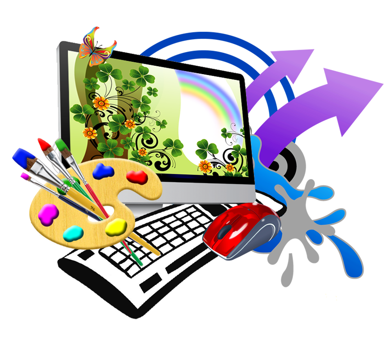 sukrit-logo_designing