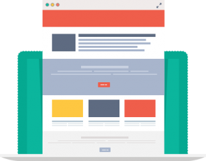 sukrit-landing-page-design