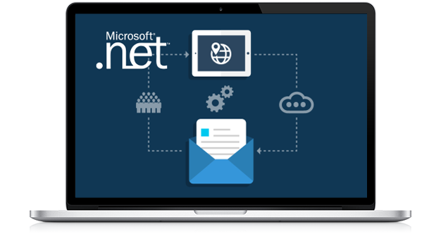 net _why _net _banner