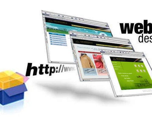 sukrit-origins-web-design