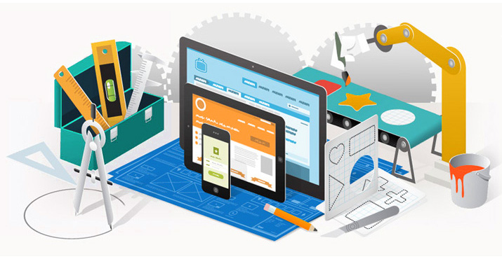 sukrit-redesign-site