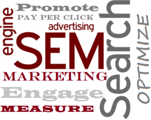 SK - Global - Sem