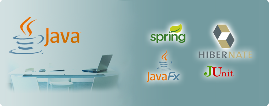 JAVA