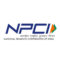 sukrit infotech partner - npci