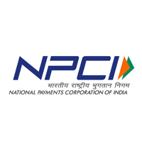 sukrit infotech partner - npci