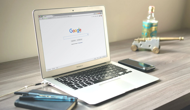SEO friendly website development company India