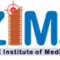 sukrit infotech partner - zima
