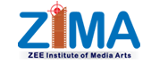 sukrit infotech partner - zima