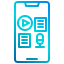 Progressive Web App Development Delhi, India