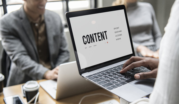 Sukrit - Infotech Content Update