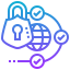 websites-data-security