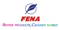 sukrit infotech partner -fena