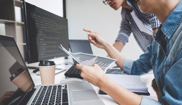 website development company Mehrauli