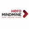 sukrit infotech partner - hero mindmine