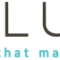 sukrit infotech partner - ivalue-plus