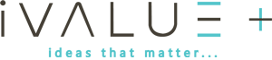 sukrit infotech partner - ivalue-plus