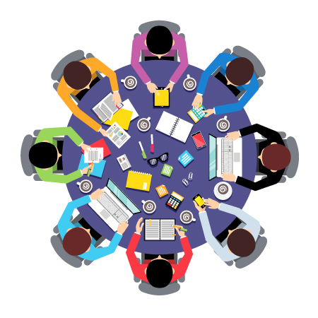 Hire Php Developer India