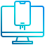 sukrit-responsive-web-design