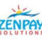 sukrit infotech partner - zenpay-solutions