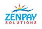 sukrit infotech partner - zenpay-solutions