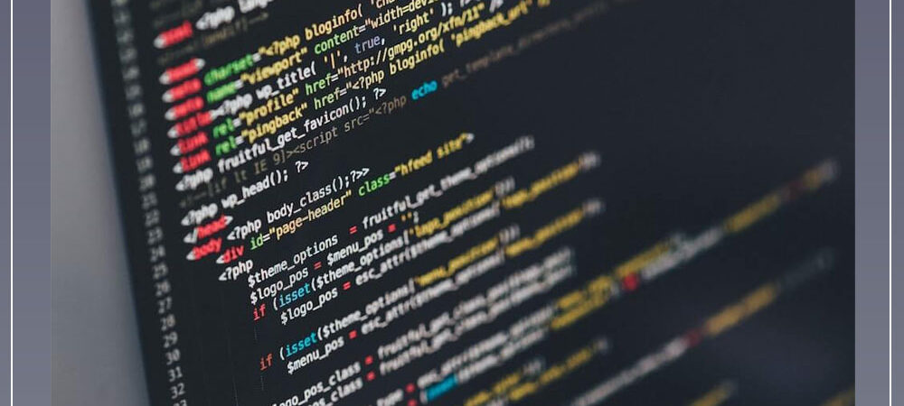 all about php web development services