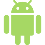 sukrit infotech - Android Phone - web devlopment