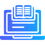 E-Learning Website Development Company Delhi, India