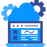 WordPress Website Development & Maintenance Company India