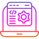 Custom Web Application Development Delhi, India