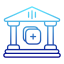 Financial Services