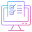 digital agencies