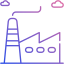 industrial