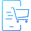 Retail & Ecommerce