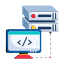 JSX Syntax