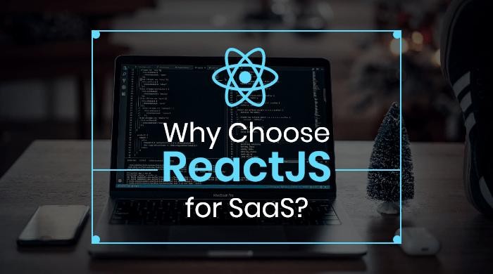 Building SaaS Dashboards with React JS Development Company